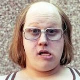 Bosnia_.'s Avatar