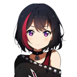 BoltplaysR6's Avatar