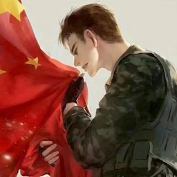 lanxiu007's Avatar