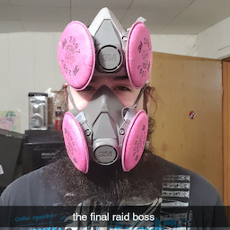 Probsurdad6912's Avatar