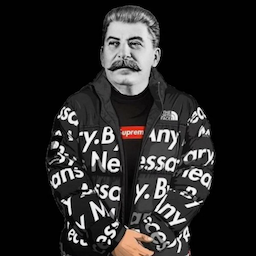 GhettoPrisoner's Avatar