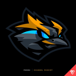 LiveForPlig's Avatar