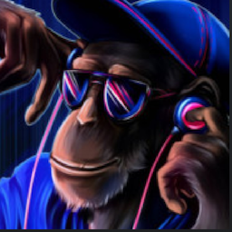 Raid.DARE's Avatar