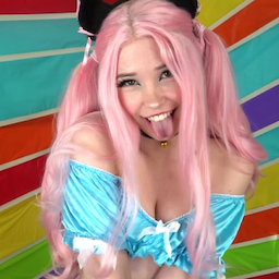 nintn's Avatar
