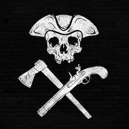 FLUX_Jon's Avatar