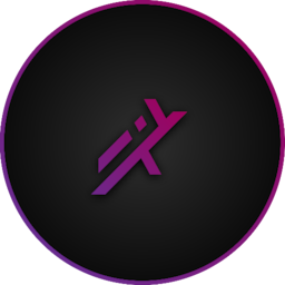 Conquiftador682's Avatar