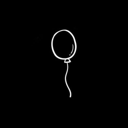 Kxttsu.'s Avatar