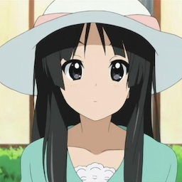 Wdym_mo2's Avatar