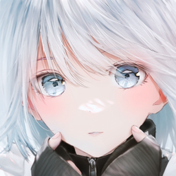 cho_a_'s Avatar