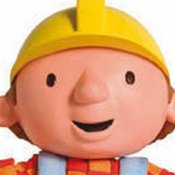BobiBoy's Avatar