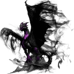 Drakonosis's Avatar
