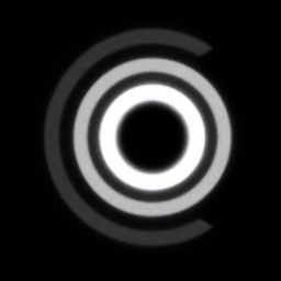ZeIenskyy's Avatar