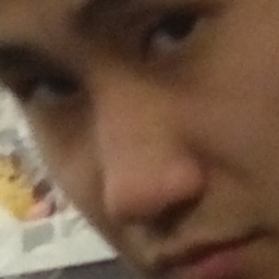 Jerry__.'s Avatar