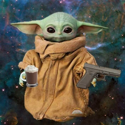 I-SPEC-I's Avatar