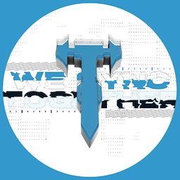Avuxeni's Avatar