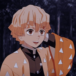 Kevo.-.'s Avatar