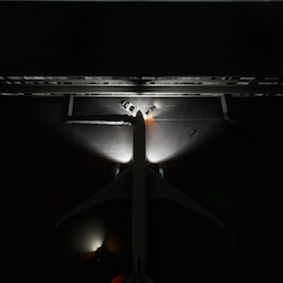 lcasux's Avatar