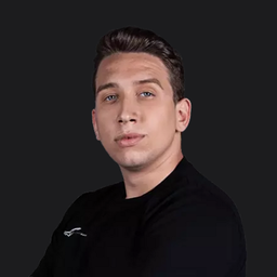 KimiShaiikonen's Avatar