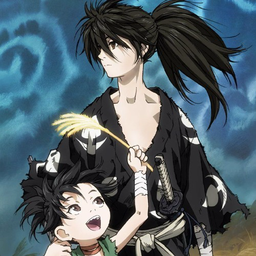 Senntis's Avatar