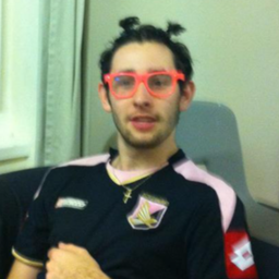 IIIIIIllllIlIl's Avatar