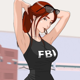 Mejai.Stacks's Avatar