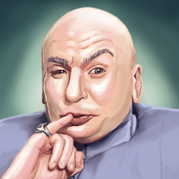 petit's Avatar