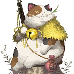 Hyrooo.'s Avatar
