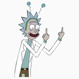 FullySpanish's Avatar