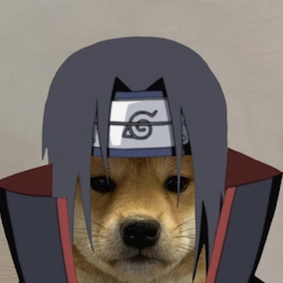 Scooby-D-Jew's Avatar