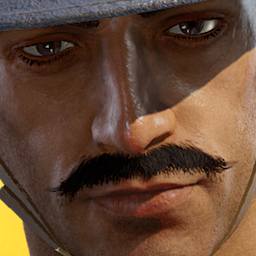 TrenchMedic's Avatar