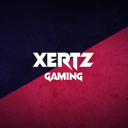 XertZ._.GMR's Avatar