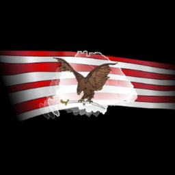 Arpad.'s Avatar