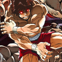 MageMeh's Avatar