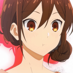 Nateeeee.'s Avatar