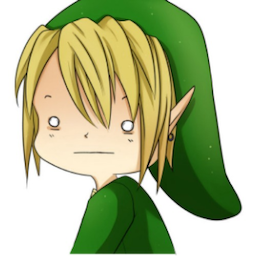 Wasabi.ODC's Avatar
