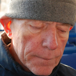 PapaCoober's Avatar