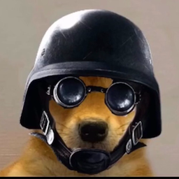 Six.APC's Avatar