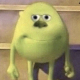 Elenty2k's Avatar