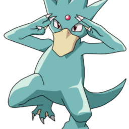 Gol_Duck's Avatar