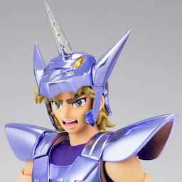 JabuSTAR's Avatar