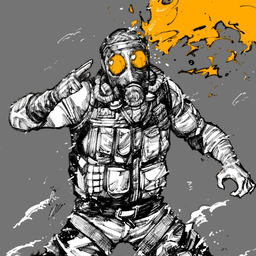 GodConstruct.'s Avatar