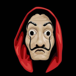 Obeyyoo's Avatar