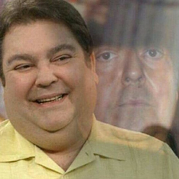twitch-intactv's Avatar