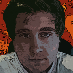 Schota_'s Avatar