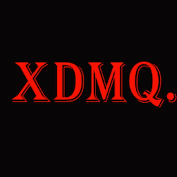xDmq.'s Avatar