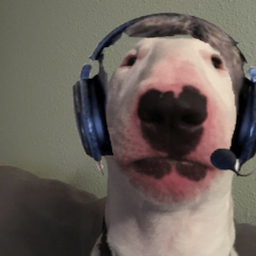 PeakN.4d's Avatar