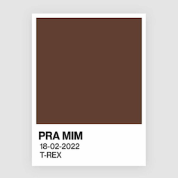 tiireks's Avatar