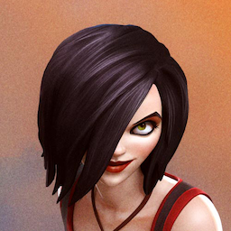 pureactivist's Avatar