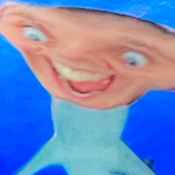 Dunder.Solace's Avatar