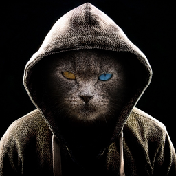 ThL1_'s Avatar